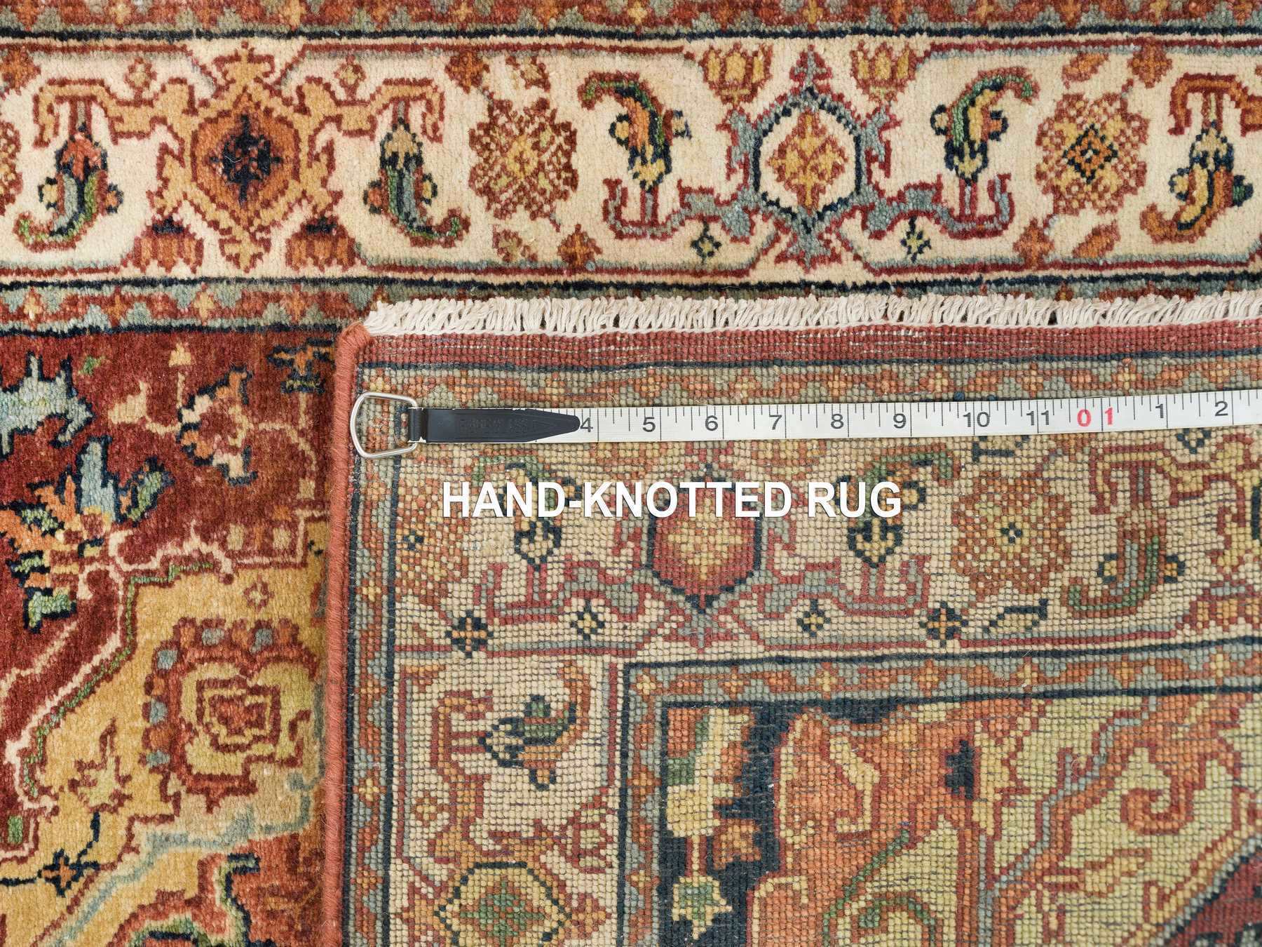 HerizRugs ORC589455